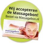 normaal MassagebonAcceptant rgb 180px