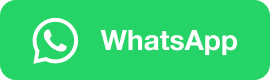 Whatsapp_met_Tekst.png