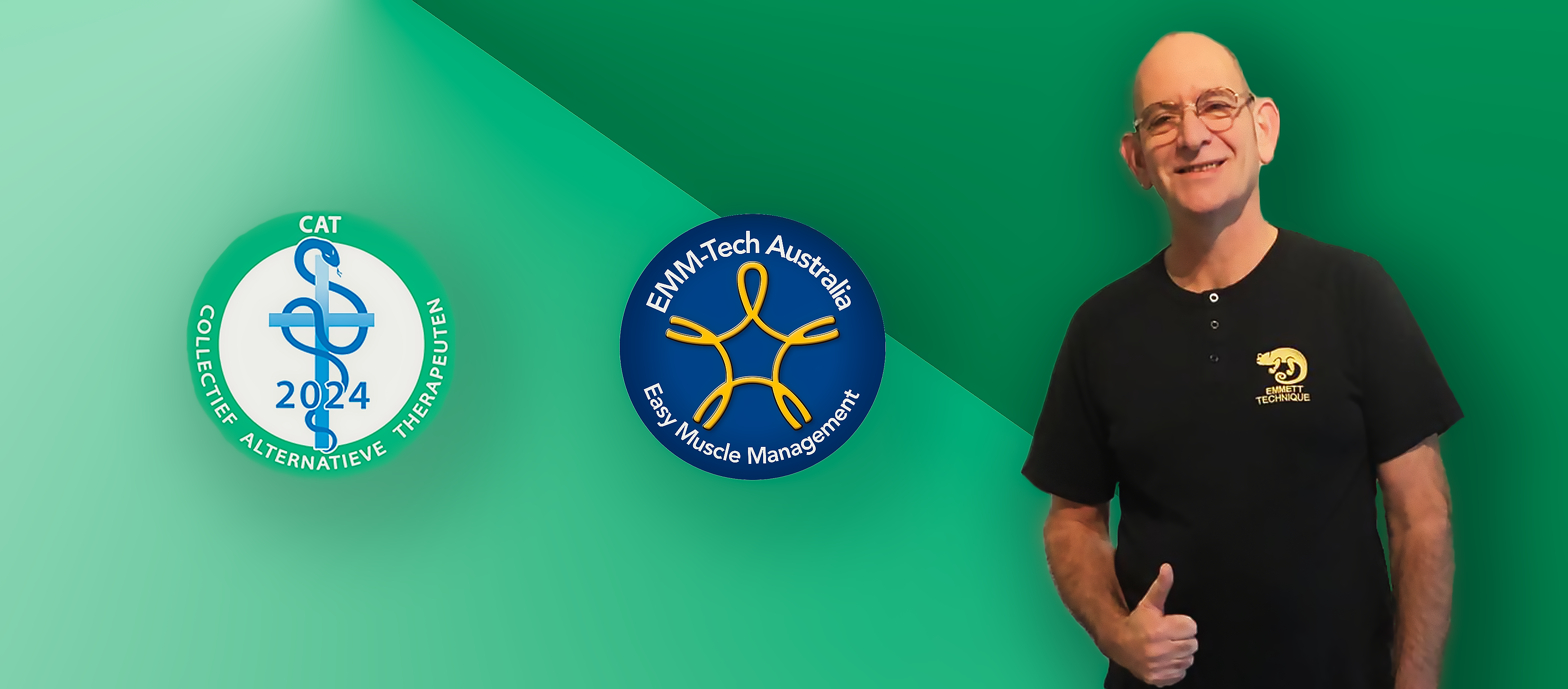 BANNER WEBSITE 2024