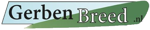 Gerben Breed Sporttherapeut
